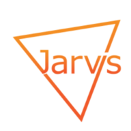 Jarvis Consulting